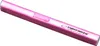 Trimmer per sopracciglia e bikini Esperanza Bahamas Anteprima dell’immagine prodotto 1