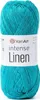 Yarn Art Intense Linen 4129 Strickgarn Produktbild-Vorschau 1