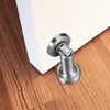 Relaxdays Türfeststeller Magnet, magnetischer Türaufhalter, Produktbild-Vorschau 5