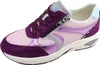Waldläufer Damen Jill Jill 31285-4, 31285-4.5, 31285-5, Produktbild-Vorschau 7