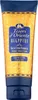 Trésors d'Orient Aegyptus Żel pod Prysznic 250 ml Voir les images du produit 1