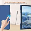 FINTIE Tastatur Hülle für Lenovo Idea Tab 11 Zoll 2025 Produktbild-Vorschau 5