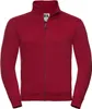 Russell R-267M-0 | Herren Authentic Sweat Jacket / Produktbild-Vorschau 1