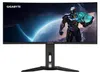 Gigabyte AORUS FO32U2 31.5" QD-OLED UltraHD 4K 240Hz Produktbild-Vorschau 11