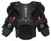 Ccm Abe7.9 In Efx Hockey Brust-und Armschutz Für Torwart Produktbild-Vorschau 4