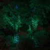 Twinkly Strings 400 LED RGB+ Weiß LED-Lichterkette Smarte Produktbild-Vorschau 55