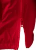 Urban Classics TB2748 | Stand Up Collar Pull Over Jacket S Produktbild-Vorschau 18