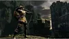 BANDAI NAMCO Entertainment Dark Souls: Remastered (PS4), Náhľad obrázku produktu 5