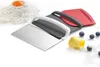 Küchenprofi Teigschaber-Set, 3-tlg. 805820003 4007371063937 Voir les images du produit 2