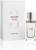 Profumo Eight & Bob Annicke 3 Eau De Parfum 30 ml Anteprima dell’immagine prodotto 3