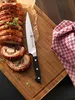 Zwilling vleesmes ZWILLING Pro, 200 mm Productafbeelding-voorbeeld 15