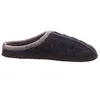Giesswein 34-10-42471 Neudau Damen Herren Hausschuhe Produktbild-Vorschau 20