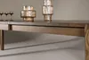 Venture Home Tisch Slider Natur Produktbild-Vorschau 12