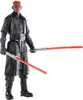 Star Wars 3er-Pack Actionfiguren Set Voir les images du produit 2