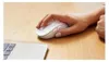 Logitech Logi Bolt - bezprzewodowy odbiornik Podgląd zdjęcia produktu 9