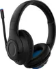 Belkin Soundform Inspirer On-Ear Kinder Kopfh. Bluetooth, Produktbild-Vorschau 1