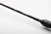Savage Gear Raubfischrute Revenge SG6 Medium Game BC Rod Produktbild-Vorschau 3