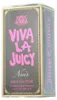 Damenparfüm Viva La Juicy Noir Juicy Couture EDP (100 ml)   Produktbild-Vorschau 25