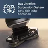 Philips Rasierer S9000 Prestige Elektrischer Produktbild-Vorschau 1