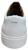 Lloyd Herren Sneaker, weiß(white (11)), Gr. 9 Produktbild-Vorschau 25