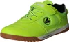 Jako J-SH Winger EV Sportschuhe Kinder Hallenfußballschuhe Productafbeelding-voorbeeld 15