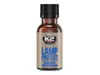 K2 LAMP PROTECT 10 ml - protection des phares Voir les images du produit 2