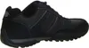 Dockers Herren-Schnürhalbschuh Schwarz, Farbe:schwarz, EU Produktbild-Vorschau 8