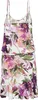 BEACH TIME Jerseykleid aus Viskosejersey mit verstellbaren Produktbild-Vorschau 2