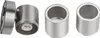 2er Set Grafner® Edelstahl-Wandlampen UP and Down WL10096 Produktbild-Vorschau 4