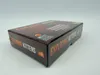 Asmodee Exploding Kittens, Karetní, Hra štěstí, 7 rok/roky, Náhled obrázku produktu 16