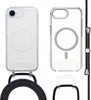 imoshion MagSafe Backcover z odpinanym sznurkiem do Apple Podgląd zdjęcia produktu 1