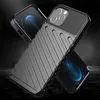 Custodia Thunder per Samsung Galaxy A53 5G - Juoda KP15055 Anteprima dell’immagine prodotto 17