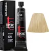 Goldwell Topchic farba do włosów 10N, ekstra jasny blond, Podgląd zdjęcia produktu 5