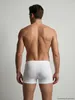 Götzburg Herren Boxershorts / Pants | 4102 Produktbild-Vorschau 4