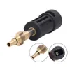 Bajonett Adapter zur Verwendung von Kärcher Zubehör an den Produktbild-Vorschau 3