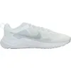 NIKE DOWNSHIFTER 12 C/O Weiß Produktbild-Vorschau 4