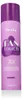 Fanola Fan Touch ECO Fix It Extra Strong Ecologic Lacquer Produktbild-Vorschau 2