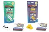 ThinkFun - Spiele-Erweiterungen - Rush Hour 3 & 4 Add-on Produktbild-Vorschau 1