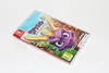A Nintendo Switch game case for Spyro Trilogy Reignited. Produktbild-Vorschau