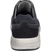 JOSEF SEIBEL Giuseppe 04 | Halbschuh für Herren | Blau Produktbild-Vorschau 4