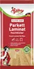 Salviette umidificate per parquet Poliboy, 15 pezzi Anteprima dell’immagine prodotto 15