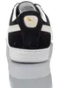 Puma Suede Classic 352634/003 42,5 Produktbild-Vorschau 40