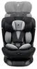 Osann Taos360 i-Size Kindersitz 40–150 cm, Reboard, 360° Produktbild-Vorschau 5