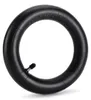 SoFlow 40-56-6080, Tube, Schwarz, So-Flow Produktbild-Vorschau 1