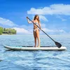 ArtSport Stand Up Paddling Board Set Blue Wave aufblasbar Produktbild-Vorschau 15