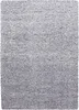300x400 cm Kusový koberec Life Shaggy 1500 light grey Náhled obrázku produktu 1