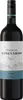 Bodegas Trapiche Malbec 0,75 l  2023 Produktbild-Vorschau 1
