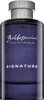 Baldessarini Signature Eau de Toilette für Herren 90 ml Produktbild-Vorschau 4