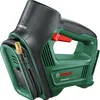 BOSCH Home & Garden 0603947100 BOSCH Home & Garden pompe à Voir les images du produit 22