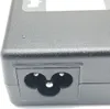 Adapter Netzteil Ladegerät Ladekabel kompatibel für MEDION Produktbild-Vorschau 6